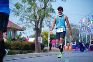 BIB: 
                            <button type="button" onclick="openModal(10098991)" class="btn btn-primary btn-sm float-right btn-popup" data-toggle="modal" data-target=".modal-high-quality">
                        <i class="fas fa-shopping-cart"></i> Add to Cart
                    </button>
                                            <button type="button" onclick="isThisMe(10098991, true)" class="btn btn-success btn-sm float-right btn-popup btn-isme hidden" data-toggle="tooltip" data-placement="bottom" title="นี่คือรูปของคุณใช่ไหม คลิกที่นี่เพื่อเอาเข้าอัลบั้ม">
                        <i class="fas fa-plus"></i> Add to album
                    </button>
                    <button type="button" onclick="isThisMe(10098991, false)" class="btn btn-warning btn-sm float-right btn-popup btn-isnotme hidden">
                        <i class="fas fa-ban"></i> Remove from album
                    </button>